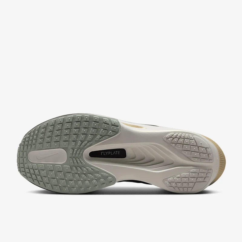 Nike Straßenlaufschuh für Wettkämpfe (Herren) Zoom Fly 6 Jak