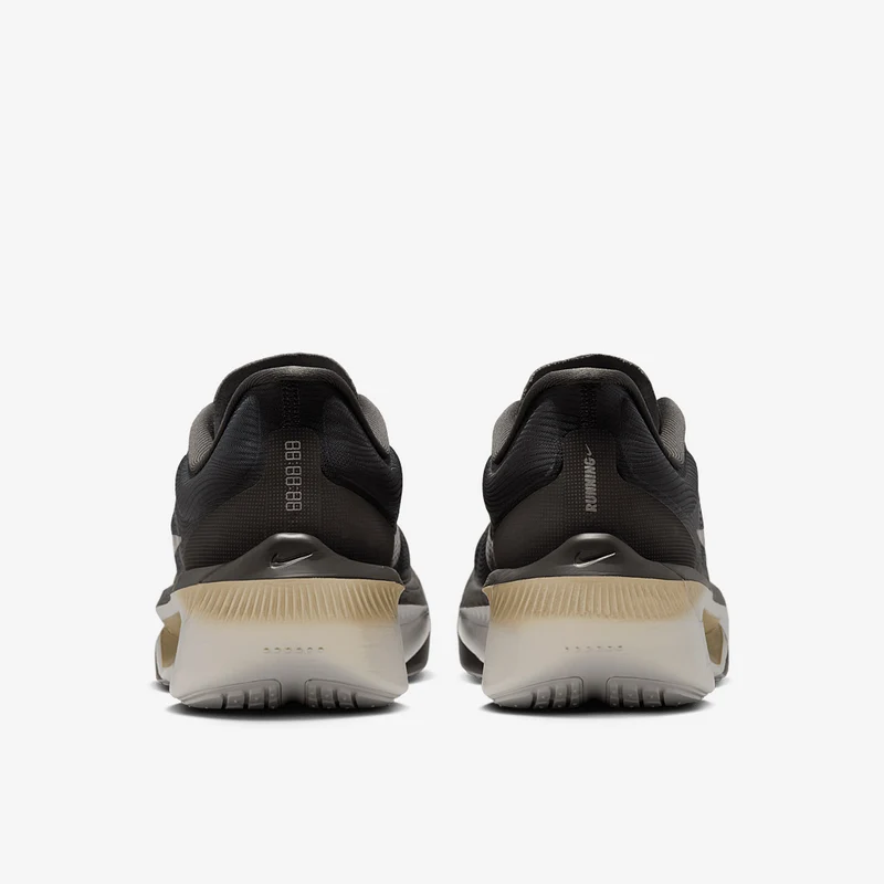 Nike Straßenlaufschuh für Wettkämpfe (Herren) Zoom Fly 6 Jak