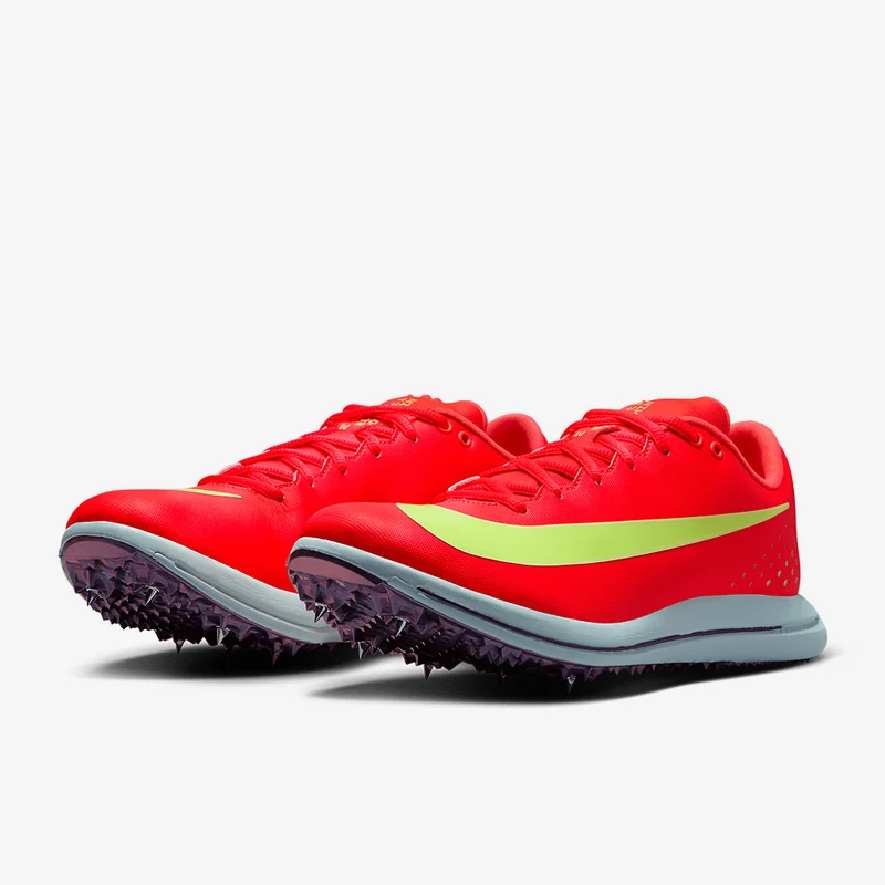 Nike Sprung