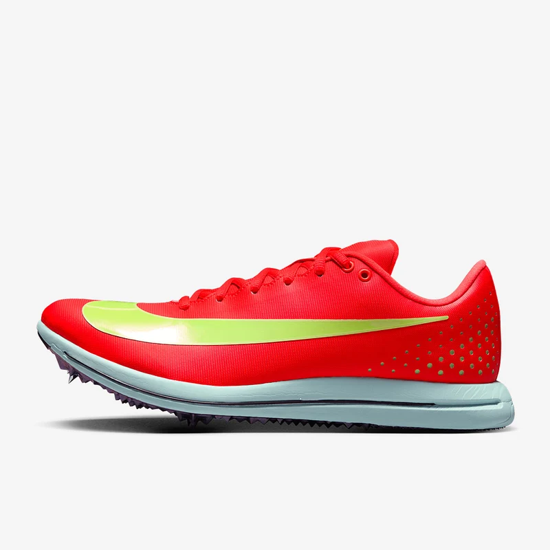 Nike Sprung