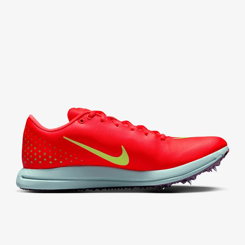 Nike Sprung