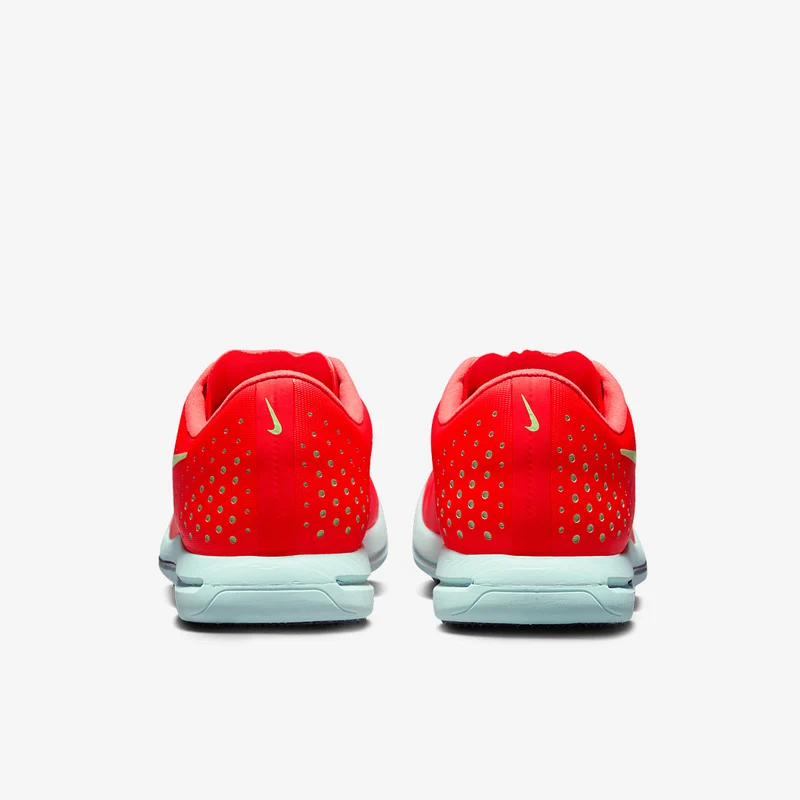 Nike Sprung