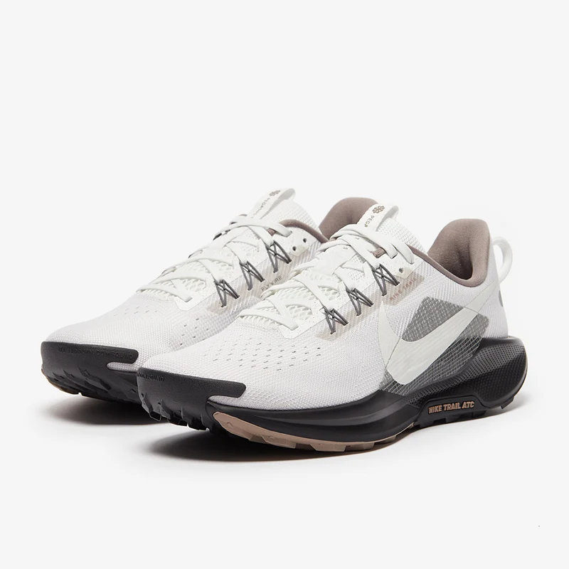 Nike Traillaufschuh (Herren) Pegasus Trail 5