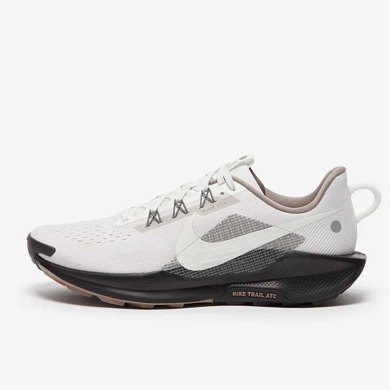 Nike Traillaufschuh (Herren) Pegasus Trail 5