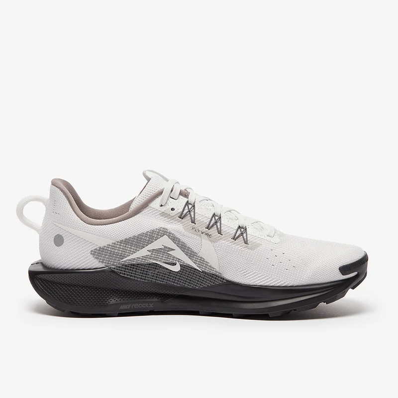 Nike Traillaufschuh (Herren) Pegasus Trail 5