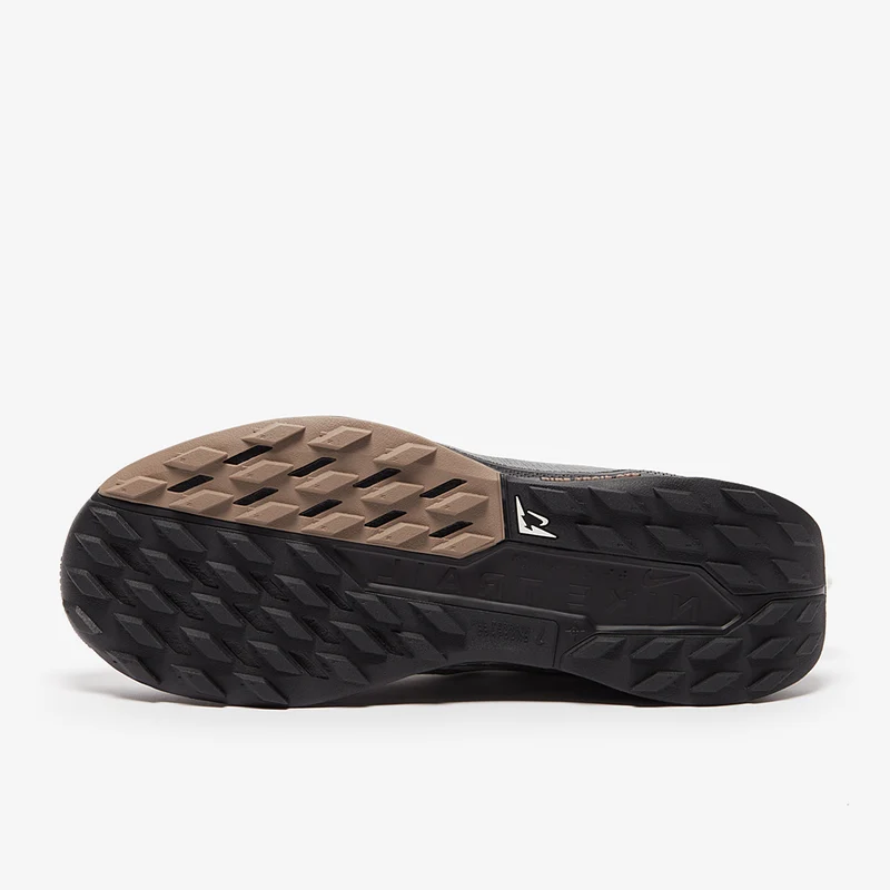 Nike Traillaufschuh (Herren) Pegasus Trail 5