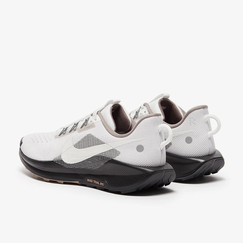 Nike Traillaufschuh (Herren) Pegasus Trail 5