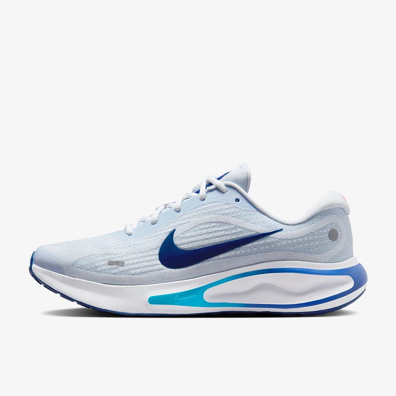 Nike Straßenlaufschuh (Herren) Journey Run