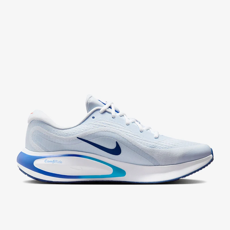 Nike Straßenlaufschuh (Herren) Journey Run