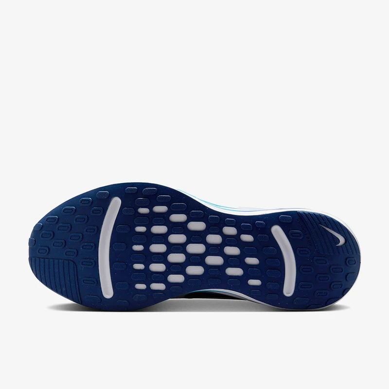 Nike Straßenlaufschuh (Herren) Journey Run