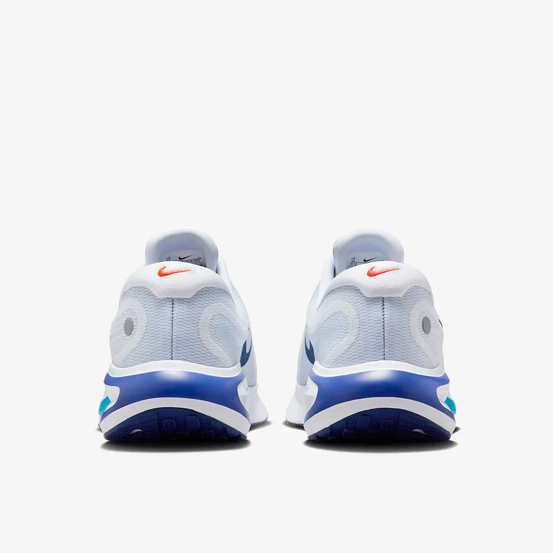 Nike Straßenlaufschuh (Herren) Journey Run