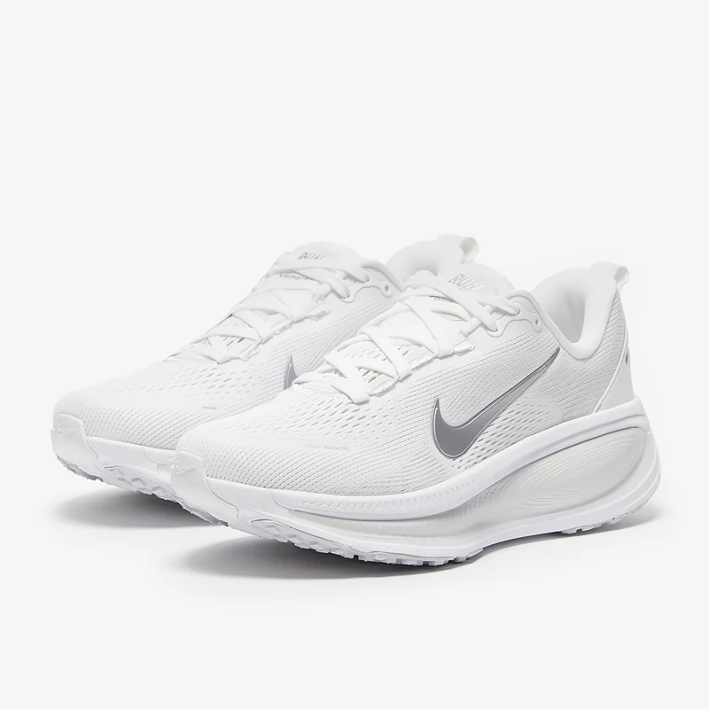 Nike Damen Vomero 18