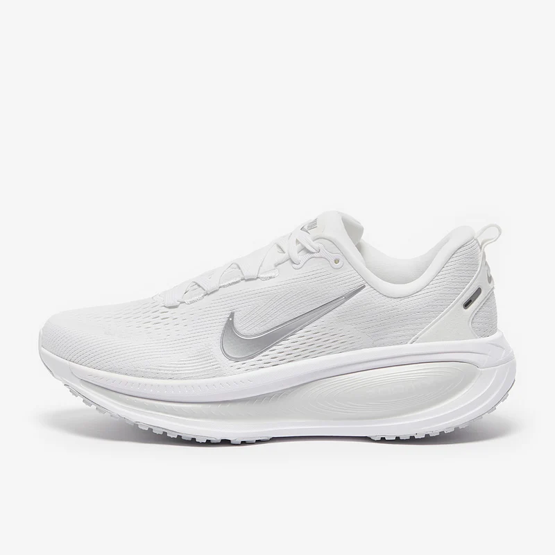 Nike Damen Vomero 18