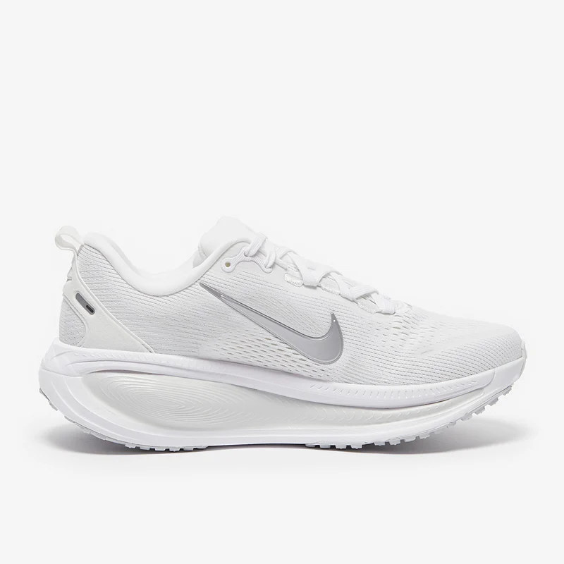 Nike Damen Vomero 18