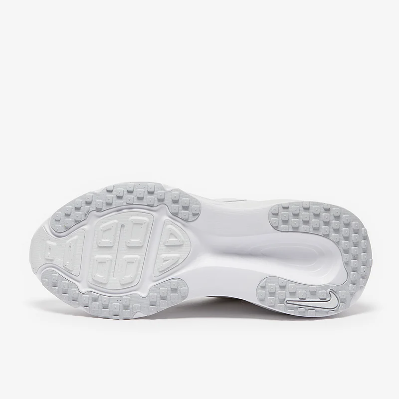 Nike Damen Vomero 18