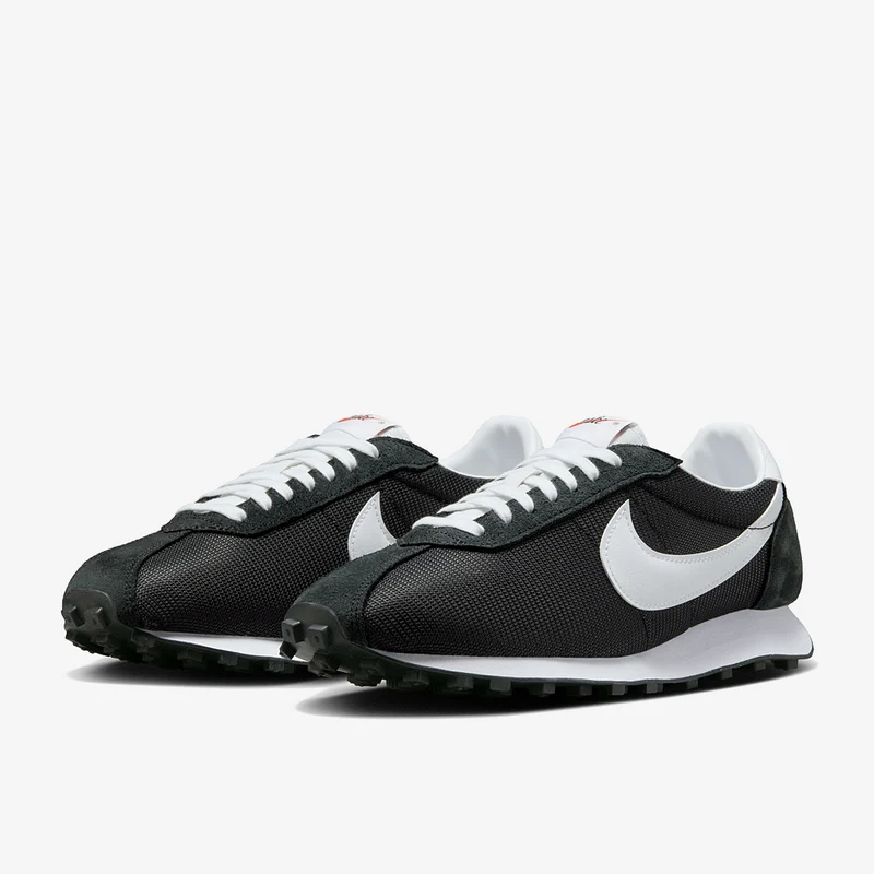 Nike Schuh (Herren) LD