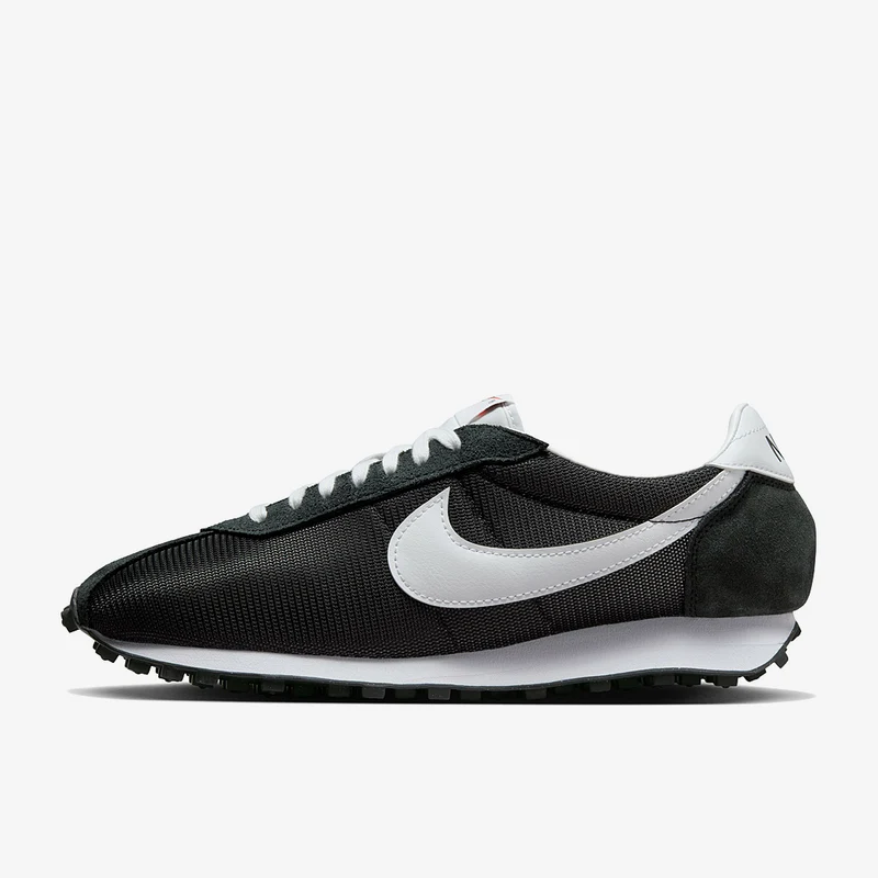 Nike Schuh (Herren) LD