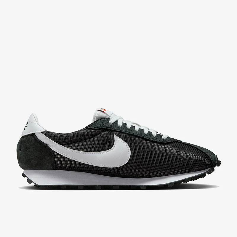 Nike Schuh (Herren) LD