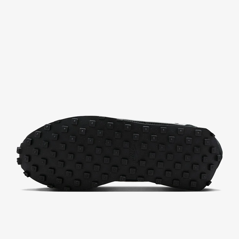 Nike Schuh (Herren) LD