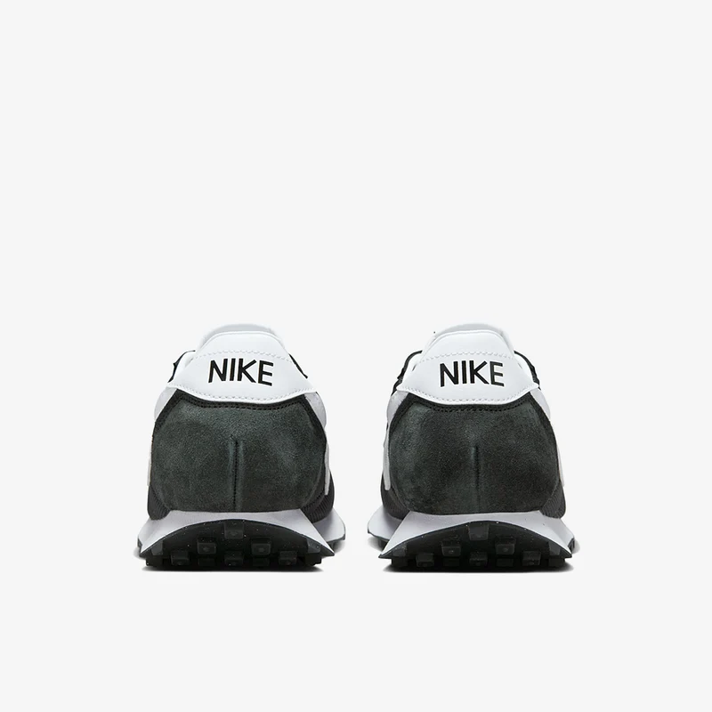 Nike Schuh (Herren) LD
