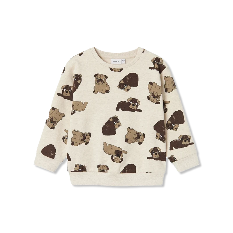 Nmmrasmus sweatshirts