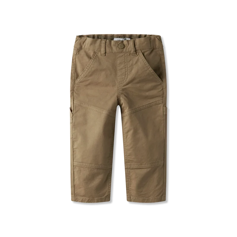 Nmmben hose