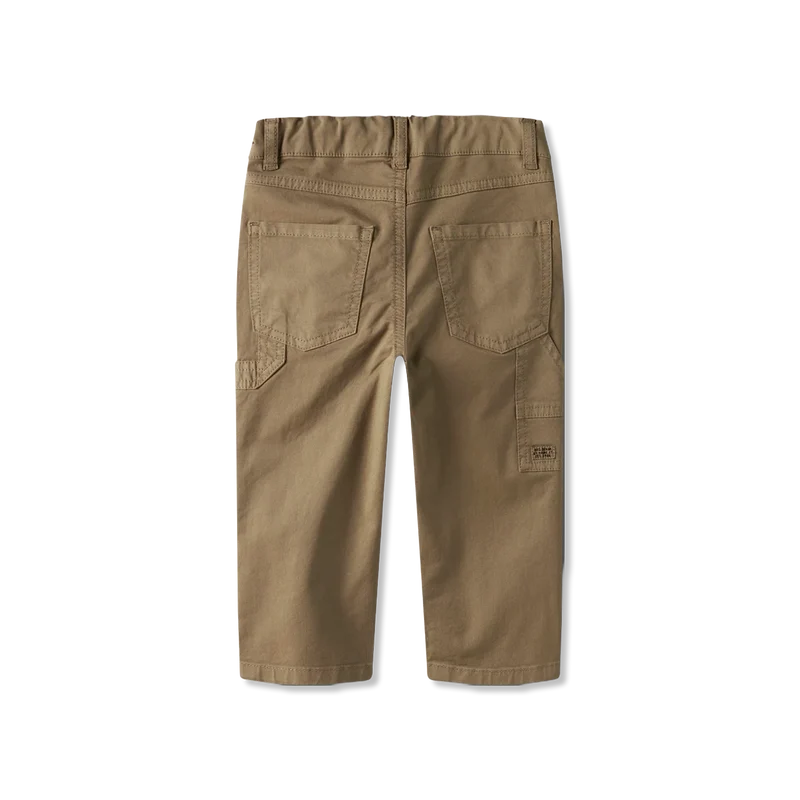 Nmmben hose