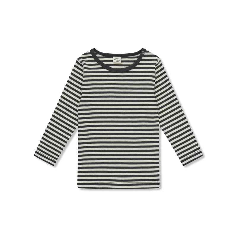 Tobinino langarmshirt