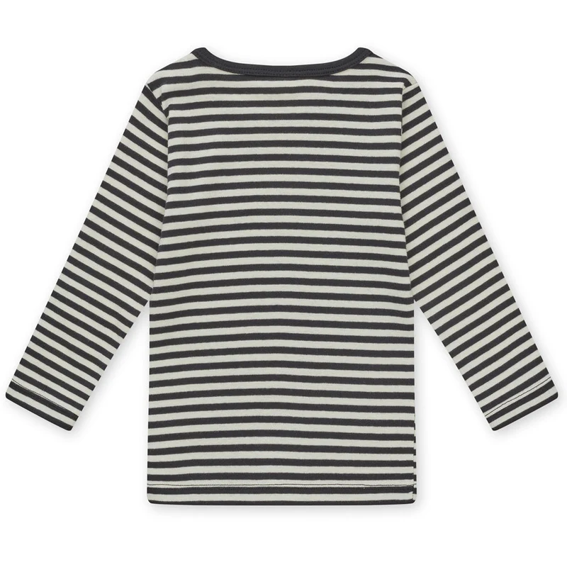 Tobinino langarmshirt
