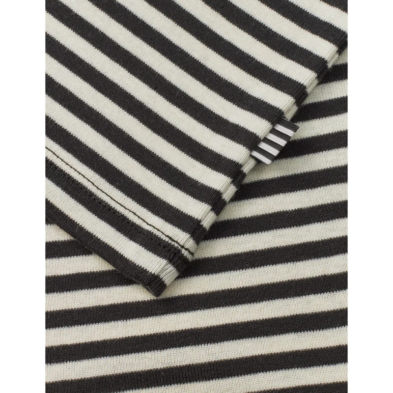 Tobinino langarmshirt