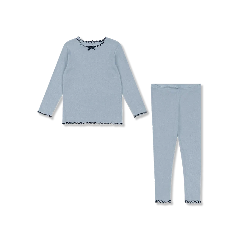 RIVI hose