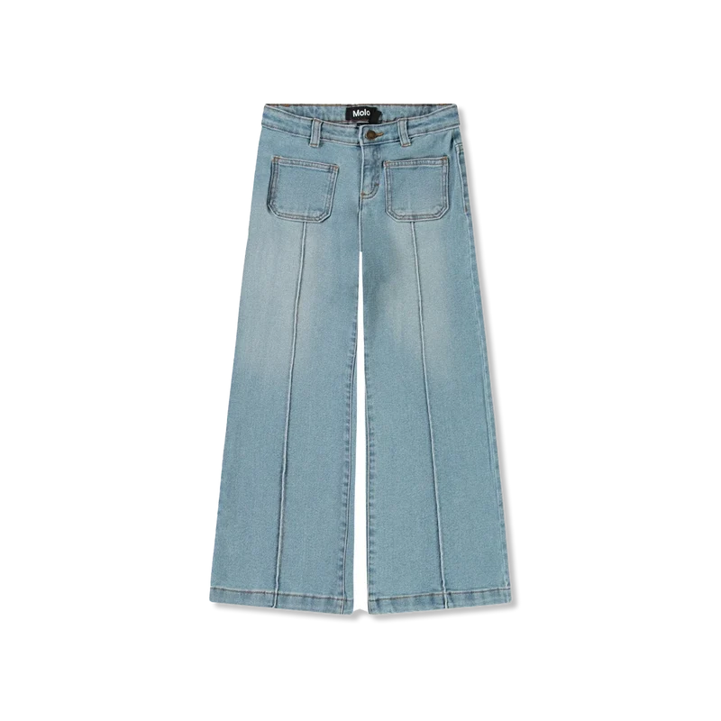 Adina hose
