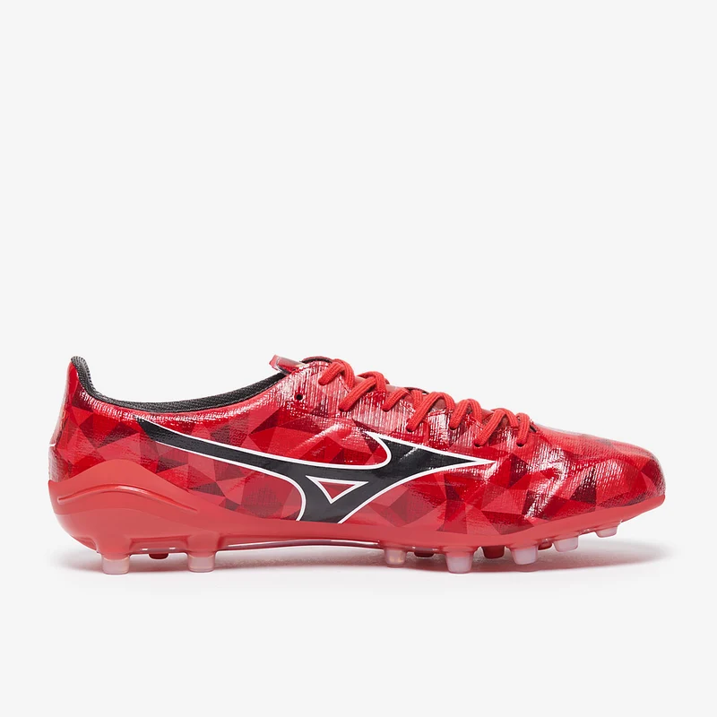 Mizuno Alpha II Elite AG