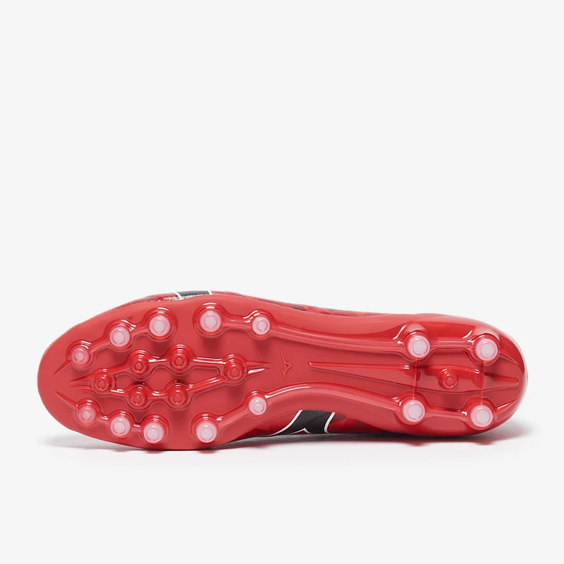 Mizuno Alpha II Elite AG