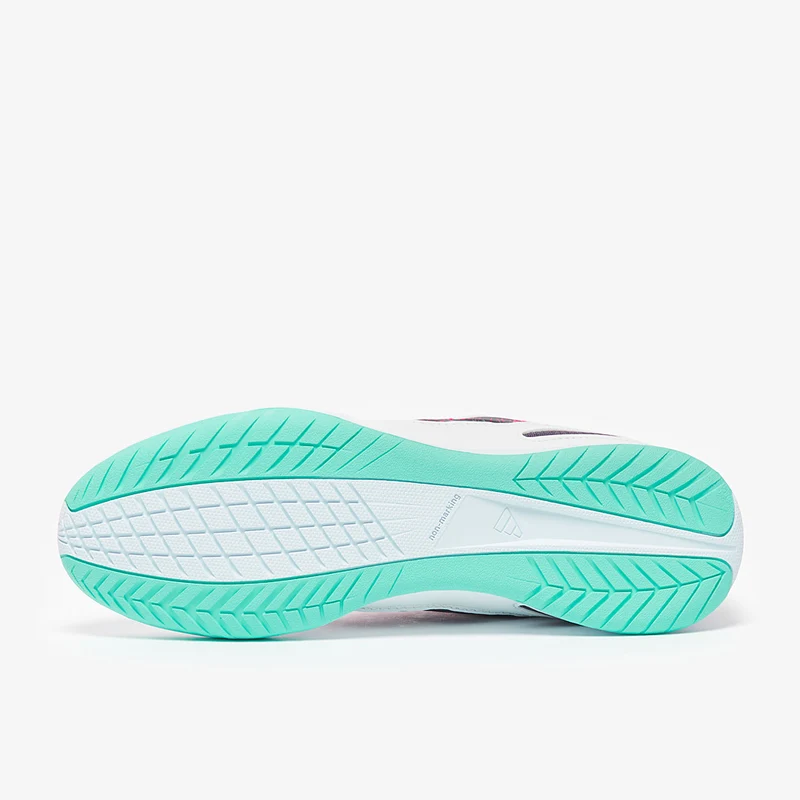 adidas Super Sala III