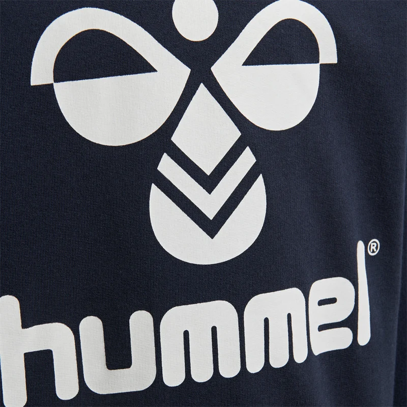 Dos sweatshirts