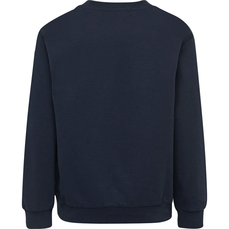 Dos sweatshirts