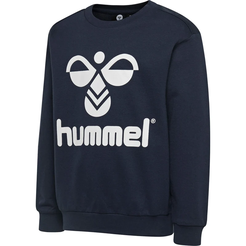 Dos sweatshirts