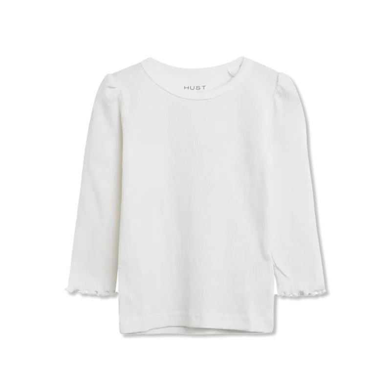 Andia langarmshirt