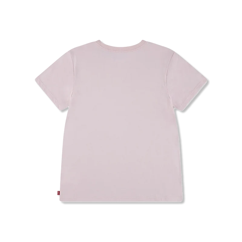 LVG BATWING t-Shirt