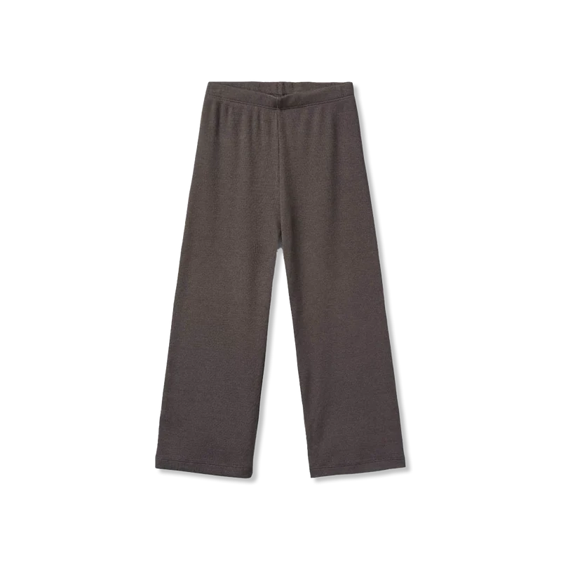 TOLINE hose