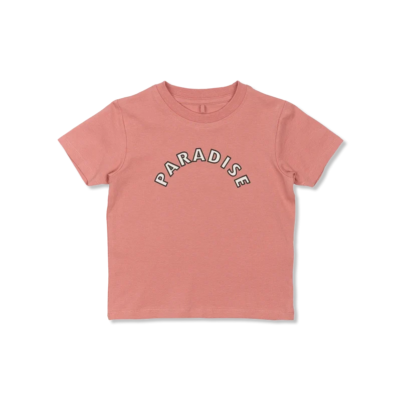 TNSTOphelia t-Shirt