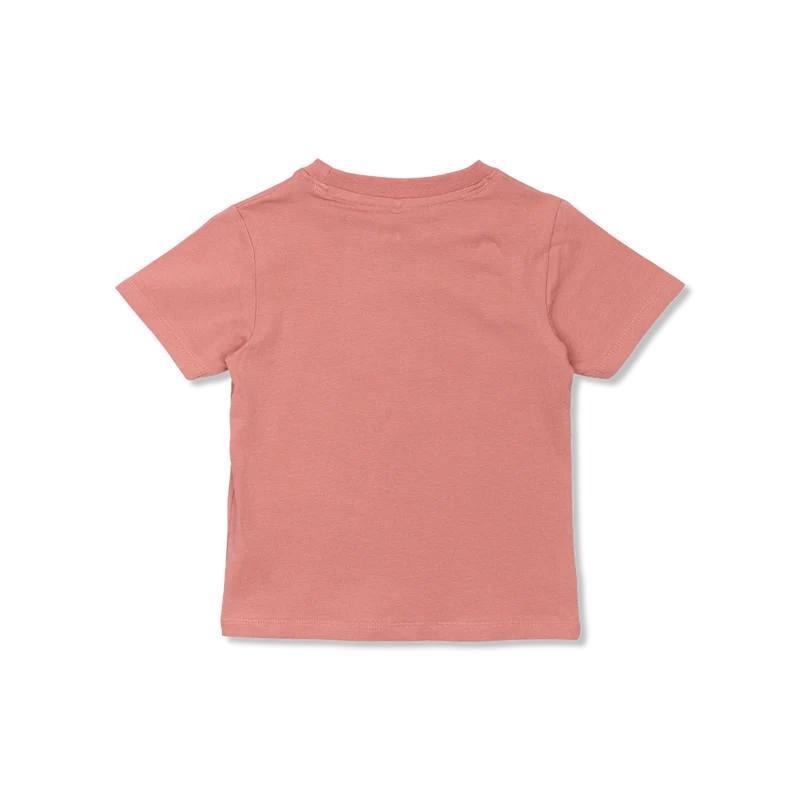 TNSTOphelia t-Shirt
