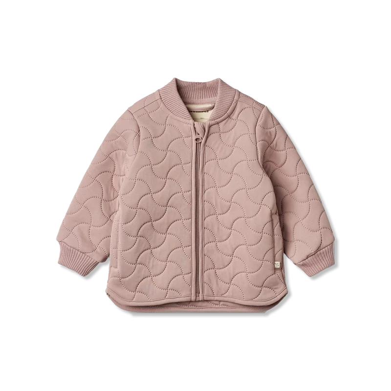 Loui Thermojacke