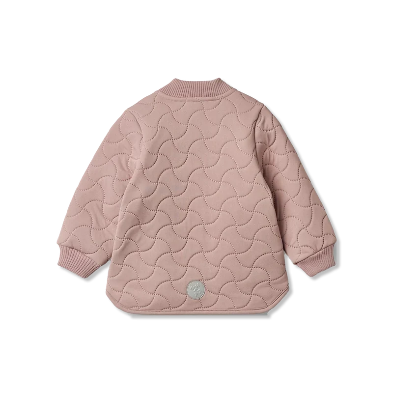 Loui Thermojacke
