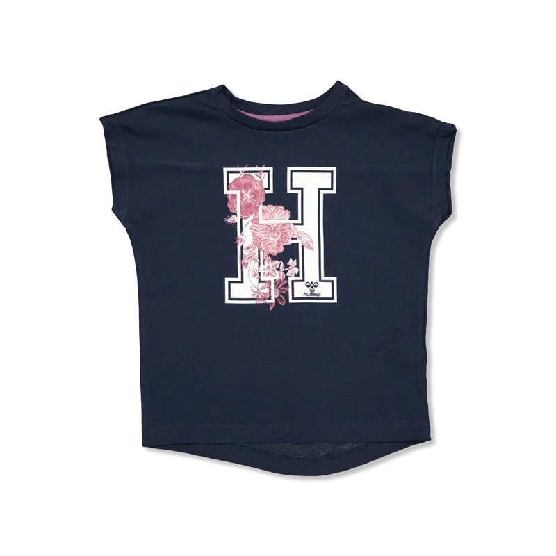 HmlPHILOSOPHY t-Shirt