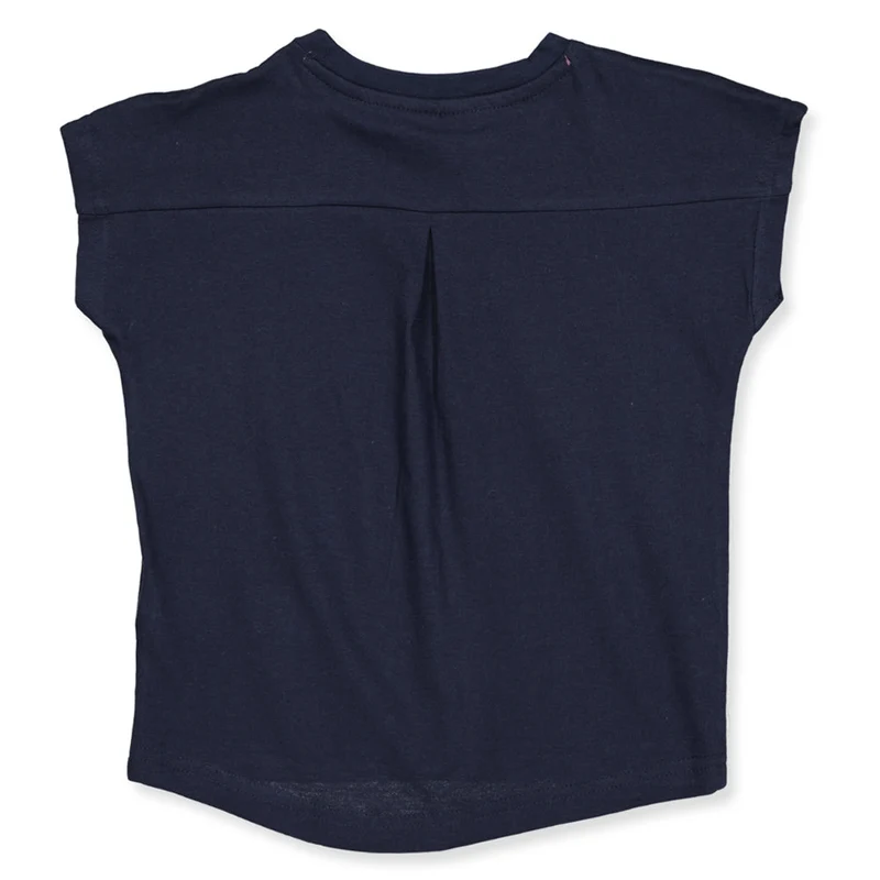 HmlPHILOSOPHY t-Shirt