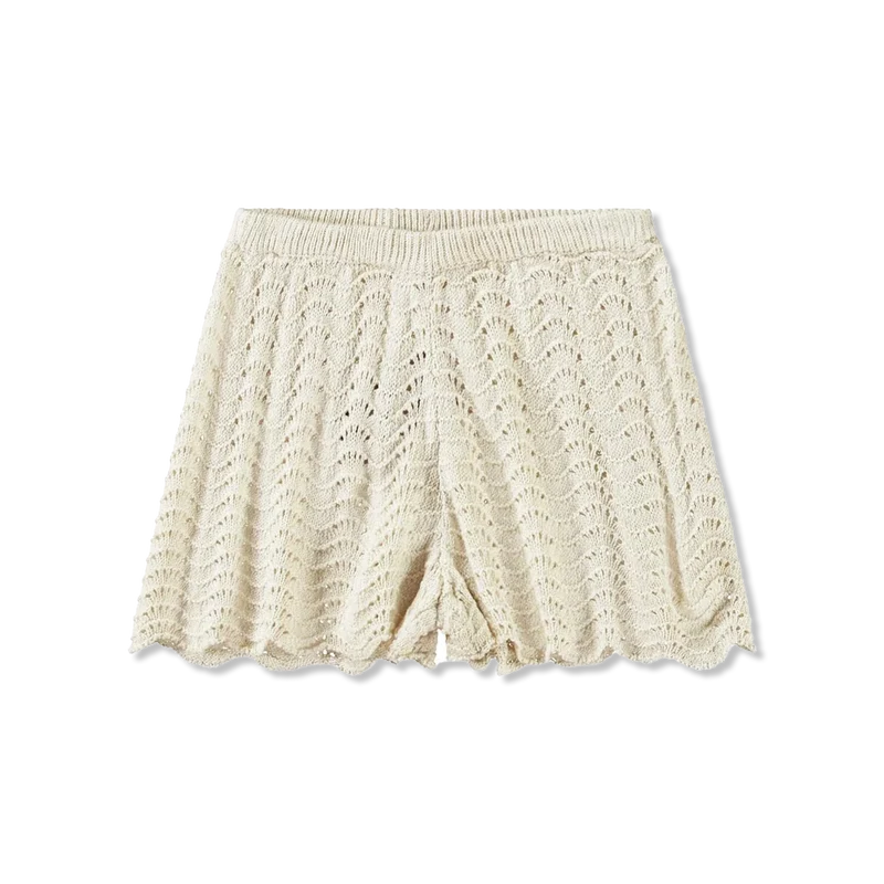 Alma shorts