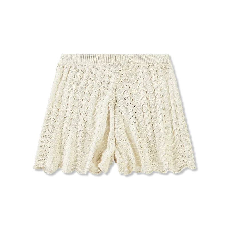 Alma shorts