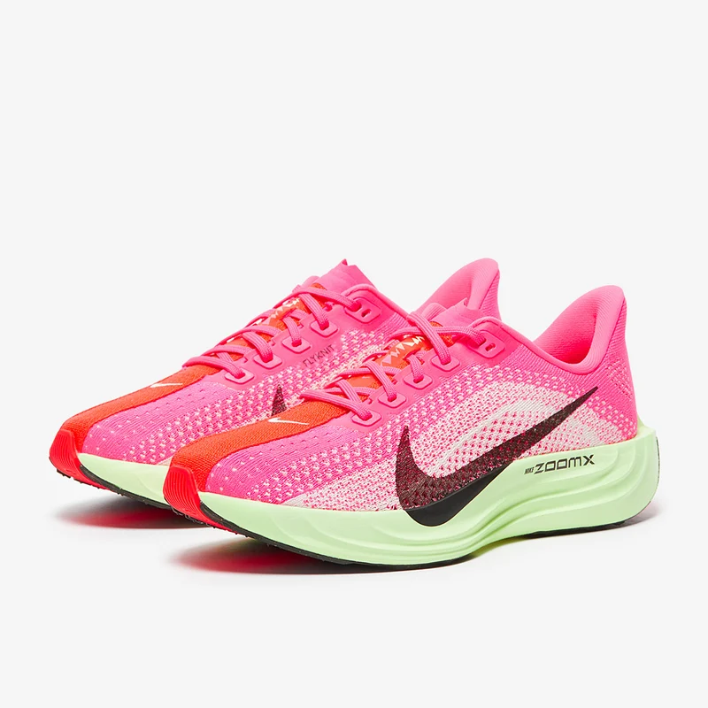 Nike Damen Pegasus Plus